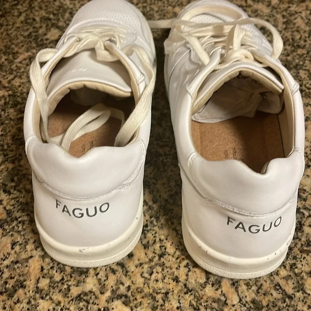 Like new size 10 usa